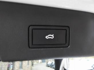 Volkswagen ID.5 GTX 220 kW 4Motion picture 30