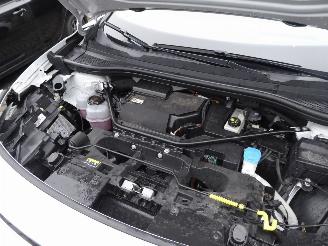 Volkswagen ID.5 GTX 220 kW 4Motion picture 28