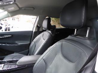 Kia EV6  picture 15