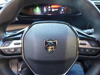Peugeot   picture 13