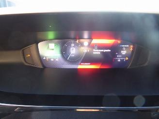 Peugeot   picture 11