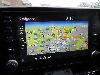 Toyota Rav-4 2.5 Hybrid Style Selection Auto picture 23