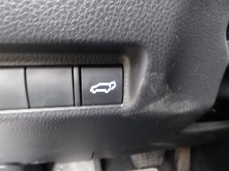 Toyota Rav-4 2.5 Hybrid Style Selection Auto picture 18