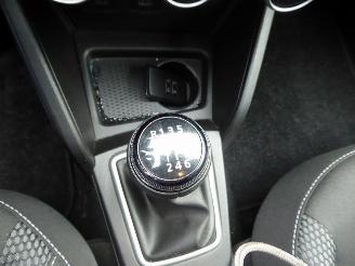 Dacia Duster II Journey picture 21