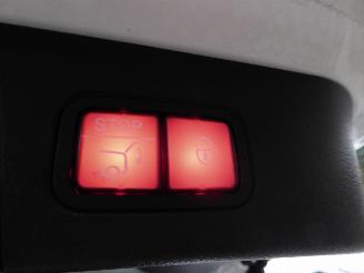 Mercedes EQB 300 4Matic AMG Line picture 13