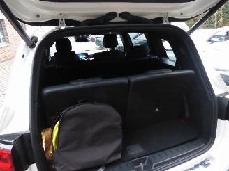 Mercedes EQB 300 4Matic AMG Line picture 12