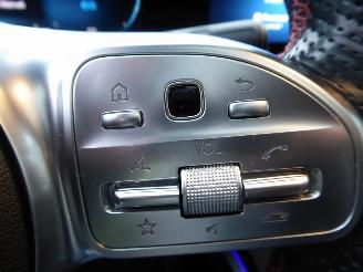 Mercedes EQB 300 4Matic AMG Line picture 28