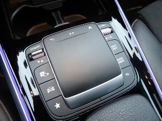 Mercedes EQB 300 4Matic AMG Line picture 30