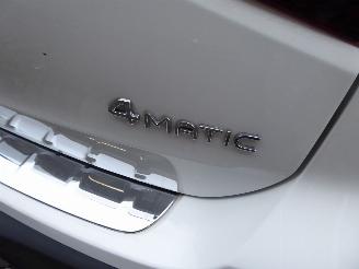 Mercedes EQB 300 4Matic AMG Line picture 8