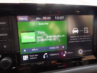 Hyundai I-10 N Line picture 24