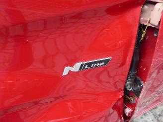 Hyundai I-10 N Line picture 3