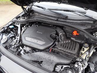 BMW 1-serie 116 d M Sport picture 30