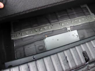 BMW 1-serie 116 d M Sport picture 9