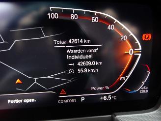 BMW 1-serie 116 d M Sport picture 29