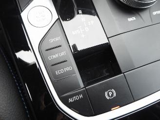 BMW 1-serie 116 d M Sport picture 23