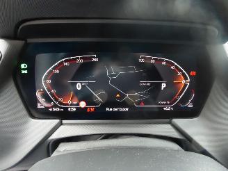 BMW 1-serie 116 d M Sport picture 28