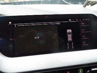 BMW 1-serie 116 d M Sport picture 27