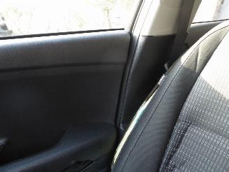 Kia Stonic 1.0 T-GDI 100 picture 21