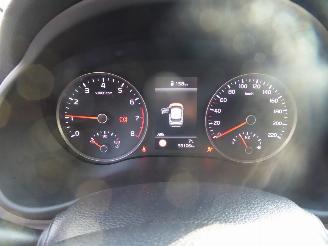 Kia Stonic 1.0 T-GDI 100 picture 19