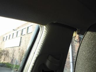 Kia Stonic 1.0 T-GDI 100 picture 20