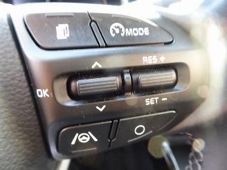 Kia Stonic 1.0 T-GDI 100 picture 14