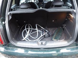 Mini Cooper SE Mini 3-trg. Cooper SE Resolute Edition picture 30