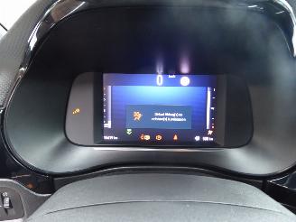 Opel Corsa GS picture 15