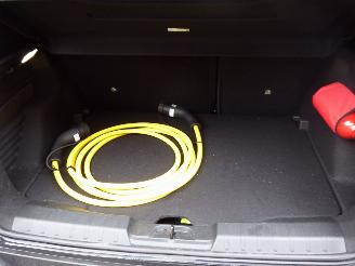 Jeep Avenger Summit Electric picture 30