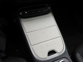 Jeep Avenger Summit Electric picture 19