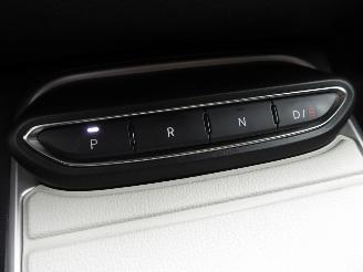 Jeep Avenger Summit Electric picture 20