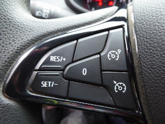 Dacia Sandero Essential picture 15