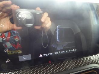 Dacia Sandero Expression picture 18