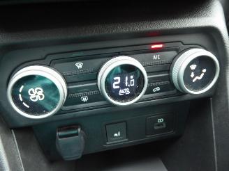 Dacia Sandero TCe 90 Stepway Extreme picture 18