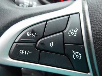 Dacia Sandero TCe 90 Stepway Extreme picture 15