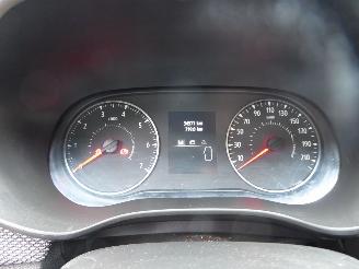 Dacia Sandero III Expression picture 9