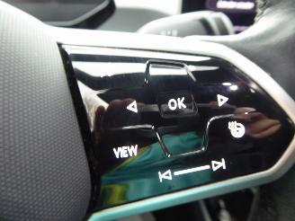 Volkswagen ID.3 Pro S 170 kW picture 14