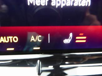 Volkswagen ID.3 Pro S 170 kW picture 20