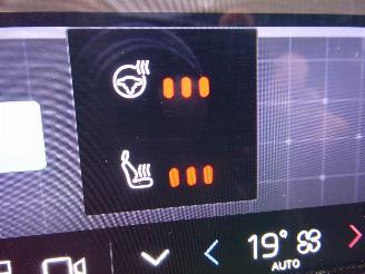 Volvo XC40 Ultimate Recharge Pure Electric 2WD picture 24