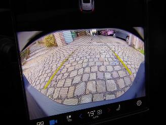 Volvo XC40 Ultimate Recharge Pure Electric 2WD picture 23