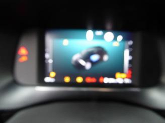 Opel Corsa F e GS picture 27