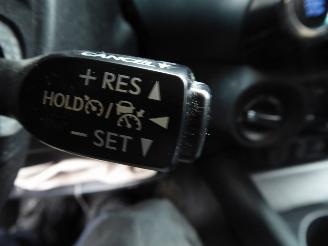 Toyota Hilux Double Cab 4x4 picture 21