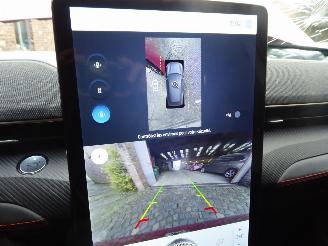 Ford Mustang Mach-e Premium AWD picture 32