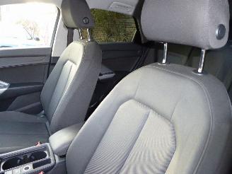 Audi Q3 Sportback 35 TDI S line picture 15