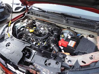 Dacia Jogger Expression 7 seats picture 24