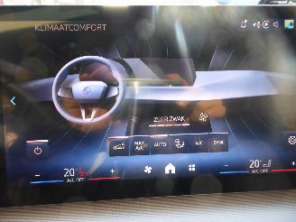 BMW iX1 20 eDrive picture 26