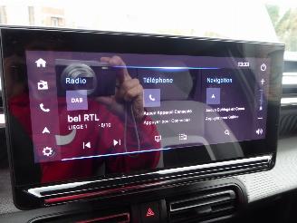 Citroën C3 Turbo 100 MAX picture 21