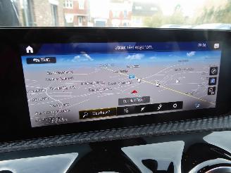 Mercedes A-klasse 250 e picture 20