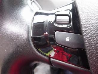 Peugeot 308 SW Active Pack picture 10