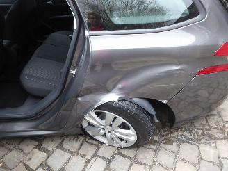 Peugeot 308 SW Active Pack picture 6