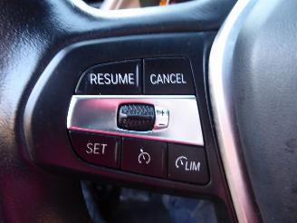 BMW 2-serie Gran Coupe 216 d Advantage picture 15